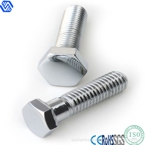 Screw, Bolts with Best Price